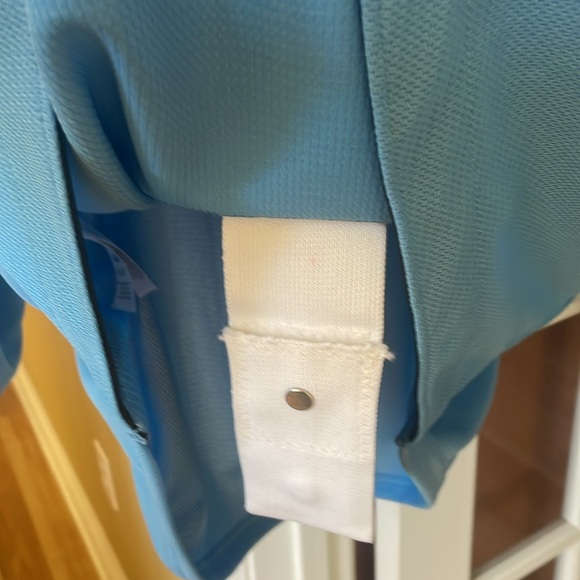 Fanatics Authentic Entire Team Signed Pro Vegas Golden Knights Autism NHL Jersey - Picture 8 of 11